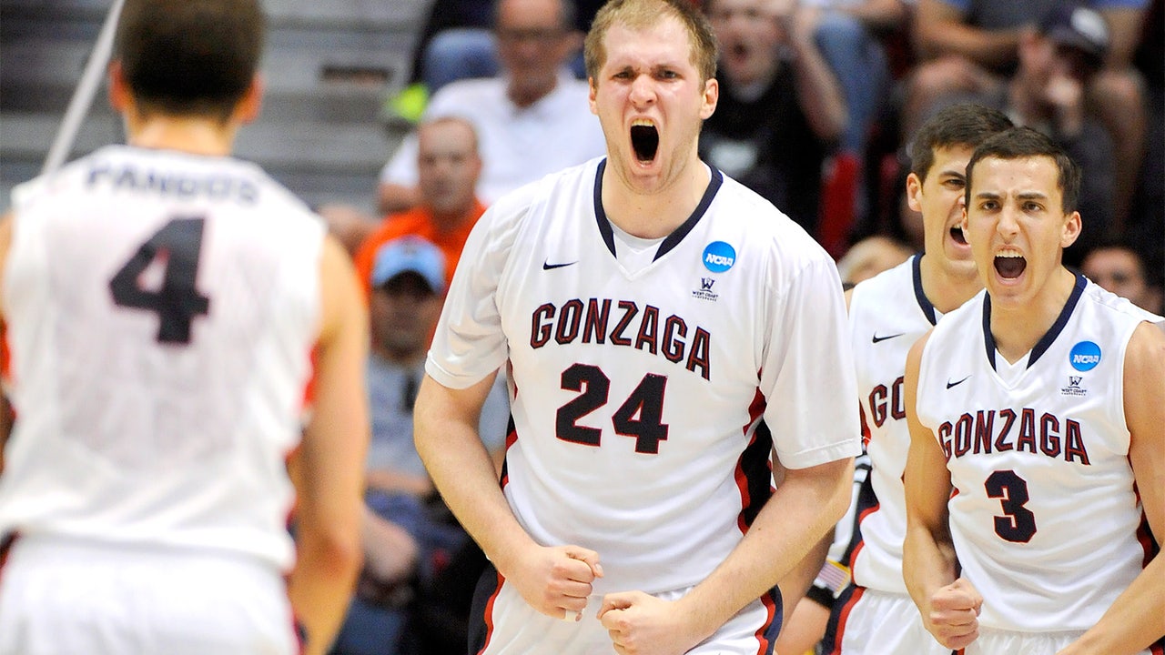 Arizona notes: Is Gonzaga best opponent of season?